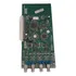 Placa E1 Tronco  Digital Duplo Intelbras 141/95