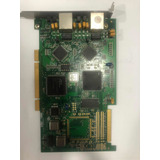 Placa E1 Vb6060 Pci Digivoice Pabx Voip Ip Digital