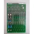 Placa Eb 2/0 Hipath 1120 Siemens Nova