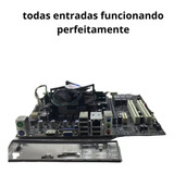 Ddr3