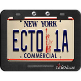 Placa Ecto 1a Caca