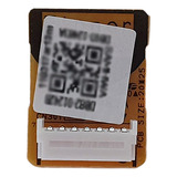 Placa Eeprom Da Condensadora Ar Samsung Ar12avhzdwk