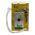 Placa Electrolux Lav Lt-60/lt-50 Bivolt 64800658 Cp