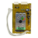 Placa Electrolux Lav Lt