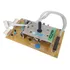 Placa Electrolux Lavadora Potencia Mod.lt60 64800658 Biv Cp