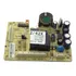Placa Electrolux Módulo Potência Geladeira Dw/df42 70201381