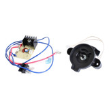 Placa Eletrica 110v P