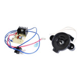 Placa Eletrica 110v P