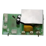 Placa Eletrica 127v Cafeteira