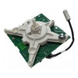 Placa Eletrônica 127v Liquidificador Kitchenaid K400 Kua35ap