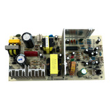 Placa Eletronica 127v Para Adega Brastemp Bzc12ae Bzc12beana