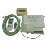 K42bc5lc