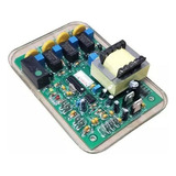 220v