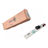 Placa Eletrônica 641719 Bosch Kdn42 Kdn47 Rfct451 220v