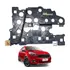 Placa Eletronica Cambio Automatico Ford Ka 2018/2021 