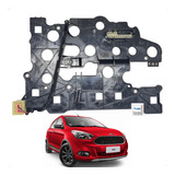 Placa Eletronica Cambio Automatico Ford Ka 2018/2021 
