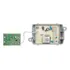 Placa Eletrônica Compatível Máquina Brastemp Bwj11 Bws11 Bivolt