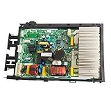 PLACA ELETRÔNICA CONDENSADORA COM SUPORTE 12000 BTUS 38MBCA12M5