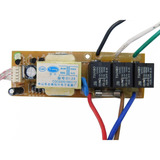 cca3012