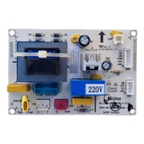 Wba242