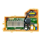220v