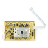 Placa Eletronica Electrolux 