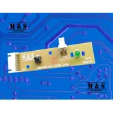 Placa Eletronica Electrolux Lt60