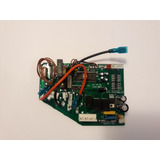 Placa Eletrônica Evaporadora Komeco Kos 18fcg1