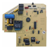 Placa Eletrônica Evaporadora Komeco Kos 24fc 3lx 0200322984