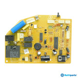 Placa Eletronica Evaporadora Komeco Kos Abs 7 000 A 9 000