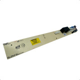 Placa Eletronica Geladeira Bosch