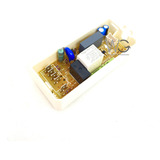 Placa Eletronica Geladeira Consul