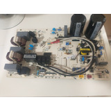Placa Eletrônica Komeco Kohi 12qc
