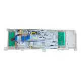 Placa Eletrônica Lava E Seca Lsd12b1 Lsd12x1 17138100015568