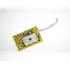 Placa Eletronica Lavadora Electrolux Lt60 127v - 64800658