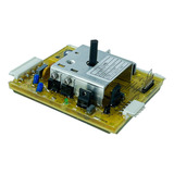 220v