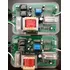 Placa Eletrônica Máquina De Gelo Everest Modelo Egc Cód43191
