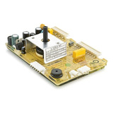 Placa Eletronica Maquina Electrolux
