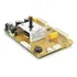 Placa Eletrônica Máquina Electrolux 8kg Ltd09 70202657 Origi