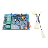 Egc100a