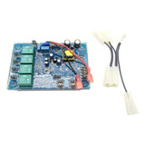 Egc100a