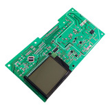Placa Eletrônica Microondas Brastemp 32l 110v W11083818