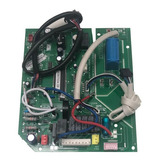 Msv22