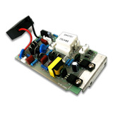 110v