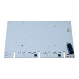 Placa Eletronica Negatoscopio Allure Kavo Ref 1 010 3935