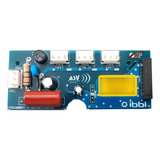 Ibbl