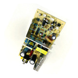 Placa Eletronica Para Adega