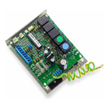 Placa Eletrônica Para Cadeira Odontológica Kavo Unik Komfort