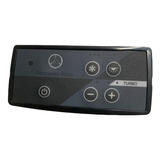 Placa Eletronica Para Climatizador