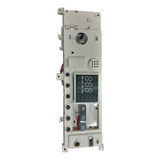Placa Eletrônica Para Lavadora, Lfa,lfb 110v ;17138100019374
